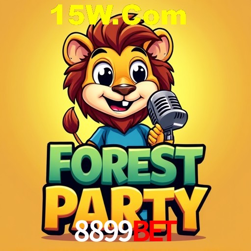Live Casino 8899Bet