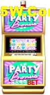 Spaceman Game 8899Bet