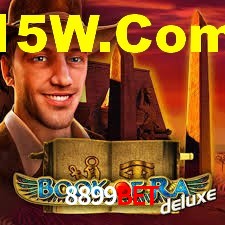 8899 Bet Login
