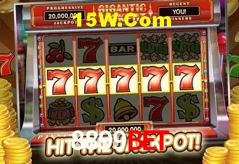 Ofertas Exclusivas 8899Bet
