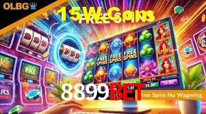 Football Betting 8899Bet