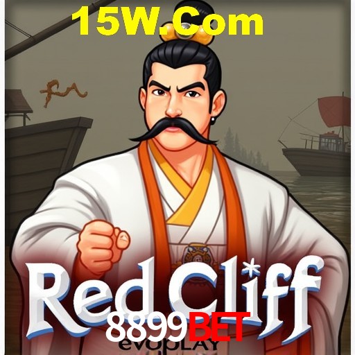 Slot Games 8899Bet