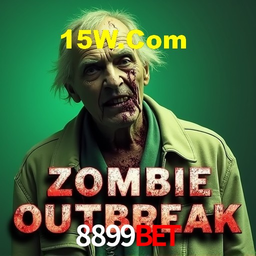 Casino Ao Vivo 8899Bet