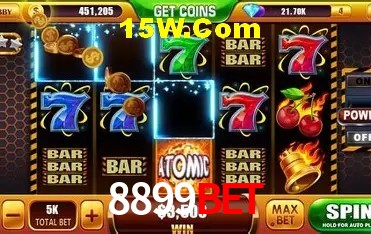 Apostas de Basquete 8899Bet