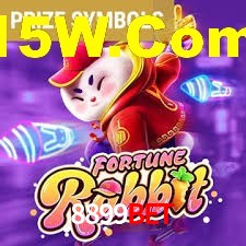 8899 Bet Login