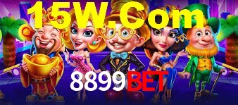 Experimente o Login Seguro Premium no 8899Bet
