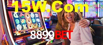 8899Bet
