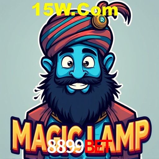 Descubra o Mundo do Cassino Online com 8899Bet
