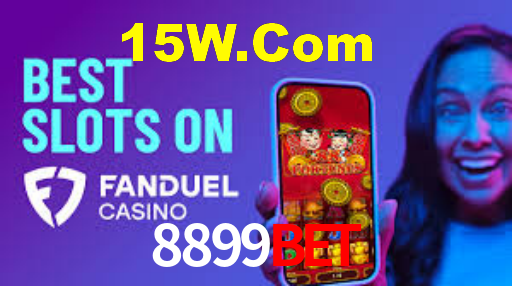 8899Bet,8899 Bet Login