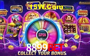 Estatísticas Esportivas 8899Bet
