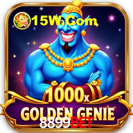 PIX Instantâneo 8899Bet