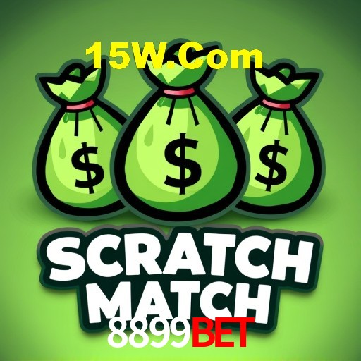 Torneios 8899Bet