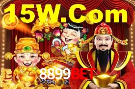 8899Bet,8899 Bet Login