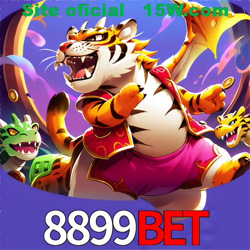8899Bet